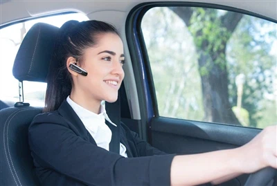 Jak si vybrat bluetooth sluchátka pro mobilní telefon?
