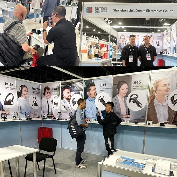 New Bee Poland Exhibition Successfully Concludes New Bee Poland Exhibition Successfully Concludes