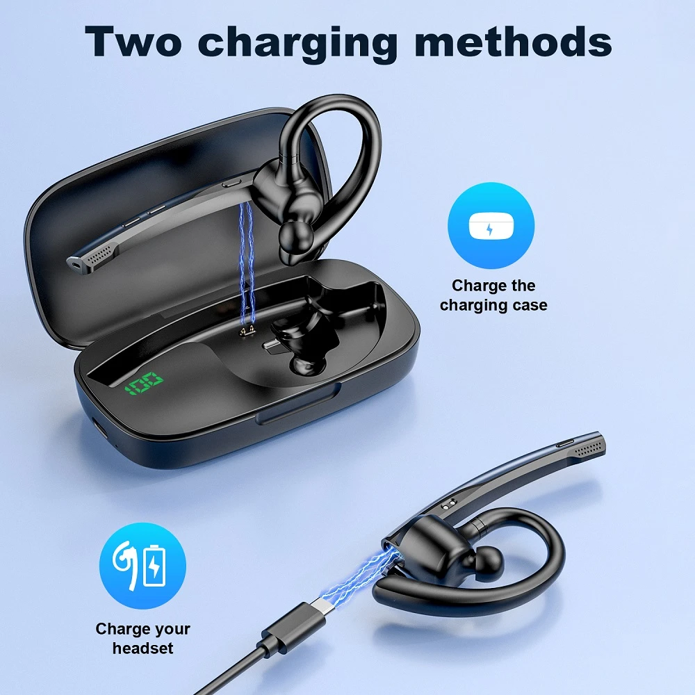 bluetooth headphones with mic for mobile bluetooth headphones with mic for mobile