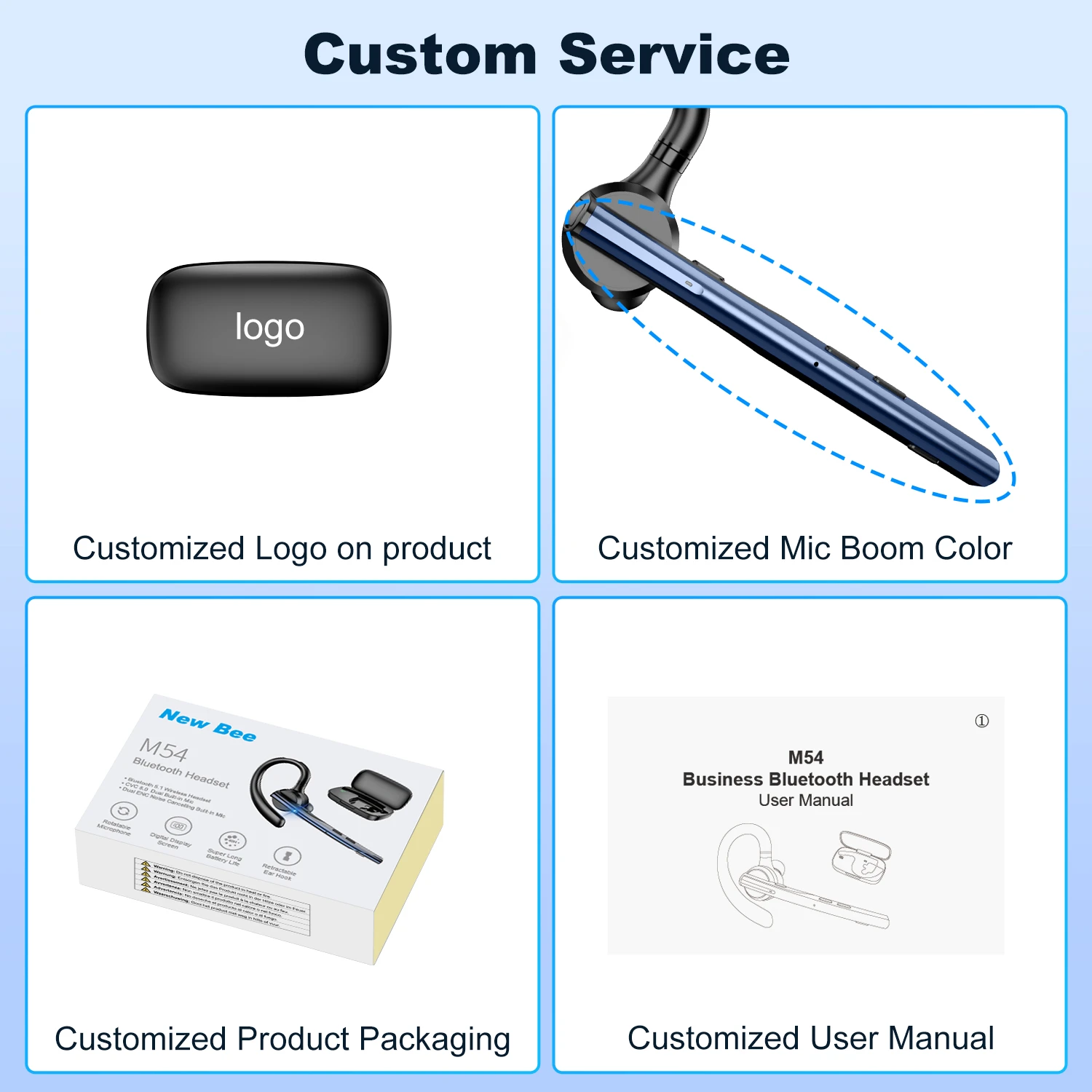 custom bluetooth headset custom bluetooth headset