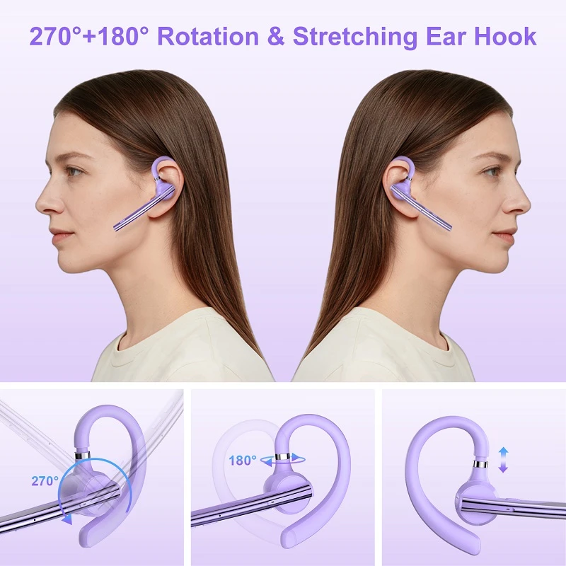 bluetooth headphones single ear bluetooth headphones single ear