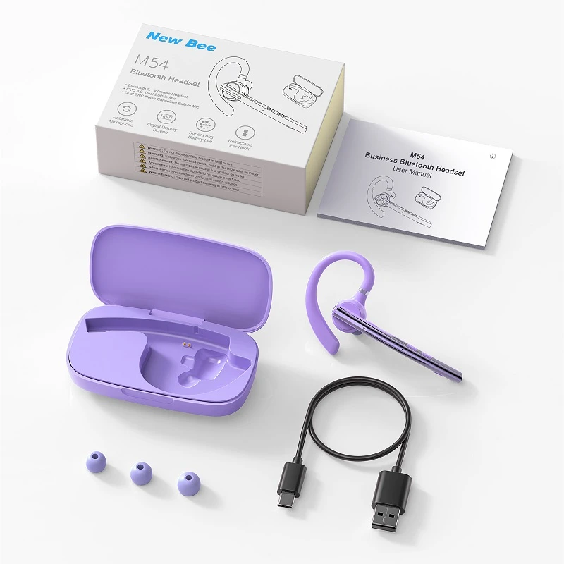 noise cancelling phone headset noise cancelling phone headset